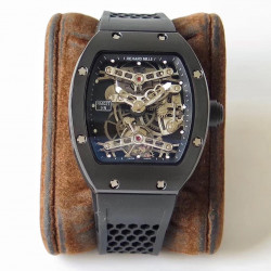 richard mille knockoffs watch